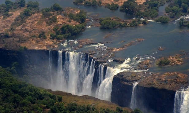 O odnowienie relacji z całym stworzeniem