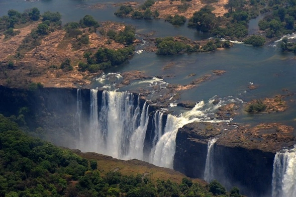 O odnowienie relacji z całym stworzeniem