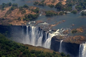 O odnowienie relacji z całym stworzeniem