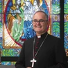 Abp Przybylski dla GN: Rolą Kościoła jest scalić słowem Bożym popękanych ludzi