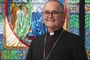 Abp Przybylski dla GN: Rolą Kościoła jest scalić słowem Bożym popękanych ludzi