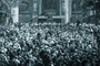 Królowa pękniętej ziemi Jak w 1925 r. Maryja Piekarska połączyła podzielone granicą śląskie rodziny