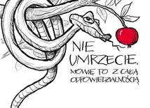 Cnota nieufności