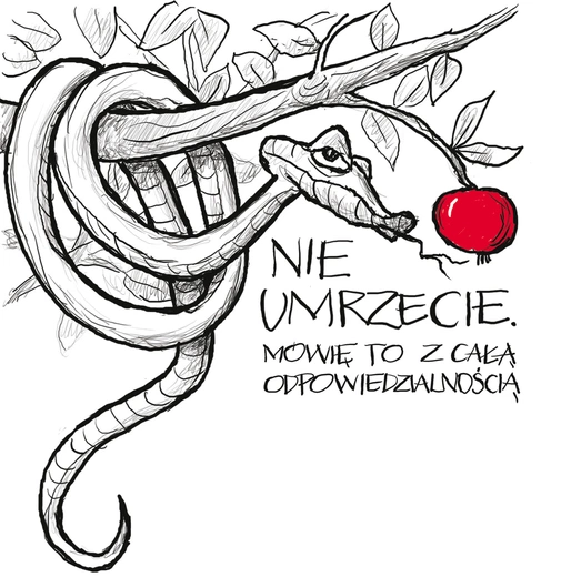 Cnota nieufności