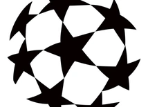 W piłkarskim świecie trudno liczyć na sprawiedliwość. UEFA nie ukarała izraelskich kibiców za prowokacje i chuligaństwo 