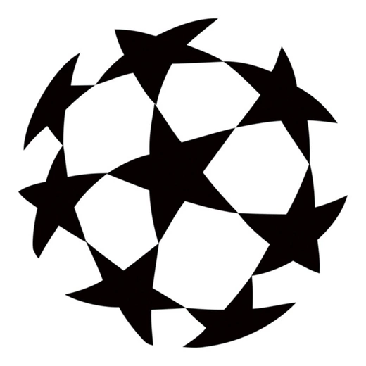 W piłkarskim świecie trudno liczyć na sprawiedliwość. UEFA nie ukarała izraelskich kibiców za prowokacje i chuligaństwo 