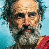 Biografia św. Piotra, czyli co do Ewangelii dodaje archeologia i antropologia kultury