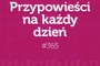 Przypowieści Joanny 