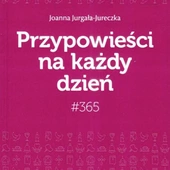 Przypowieści Joanny 