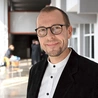 Prof. Aleksander Bańka jest filozofem, politologiem i humanistą.