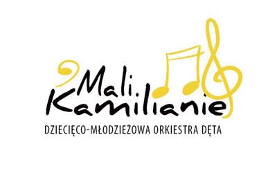 Mali Kamilianie