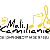 Mali Kamilianie