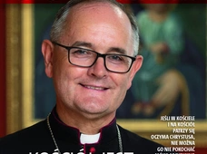 GN 36/2025 Wydanie ogólnopolskie PDF
