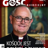 GN 36/2025 Wydania diecezjalne PDF