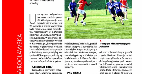 Gość Wrocławski 36/2025