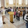 Trwają zapisy na Wrzosolę