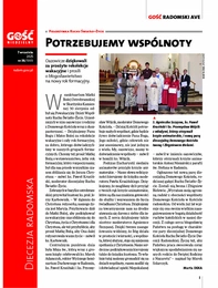 Gość Radomski 36/2025