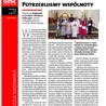 Gość Radomski 36/2025