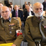 Od utworzenia Zrzeszenia WiN minęło 80 lat