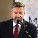 Od utworzenia Zrzeszenia WiN minęło 80 lat
