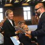 Od utworzenia Zrzeszenia WiN minęło 80 lat
