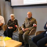 Od utworzenia Zrzeszenia WiN minęło 80 lat