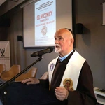Od utworzenia Zrzeszenia WiN minęło 80 lat