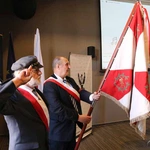 Od utworzenia Zrzeszenia WiN minęło 80 lat