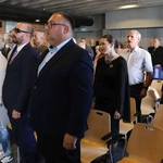 Od utworzenia Zrzeszenia WiN minęło 80 lat