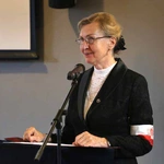 Od utworzenia Zrzeszenia WiN minęło 80 lat