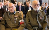 Minęło 80 lat