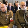 Minęło 80 lat