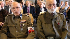 Minęło 80 lat