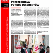 Gość Koszalińsko-Kołobrzeski 36/2025