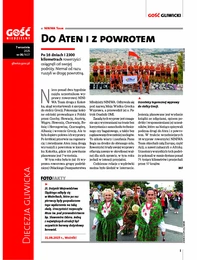 Gość Gliwicki 36/2025