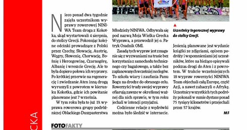 Gość Gliwicki 36/2025