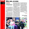 Gość Elbląski 36/2025