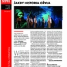 Gość Łowicki 36/2025