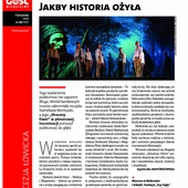 Gość Łowicki 36/2025