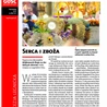 Gość Legnicki 36/2025