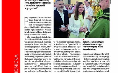 Gość Świdnicki 36/2025