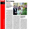 Gość Świdnicki 36/2025