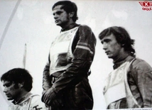 Jerzy Szczakiel i inni