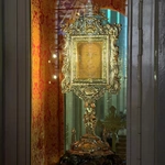 Diecezjalna pielgrzymka do Rzymu