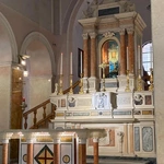 Diecezjalna pielgrzymka do Rzymu