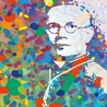 Eduard Profittlich – patron wielobarwności Kościoła