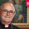 W najnowszym „Gościu Niedzielnym”: Kościół jest rewelacyjny!