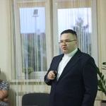 Spotkanie AK w Brzeźnicy