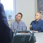 Spotkanie AK w Brzeźnicy