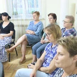 Spotkanie AK w Brzeźnicy